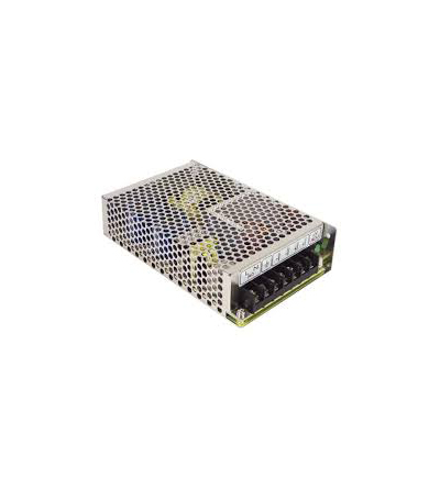 Mean Well AC-DC Converters RQ-85 Supplier