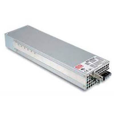 Mean Well AC-DC Converters RSP-1600 Supplier