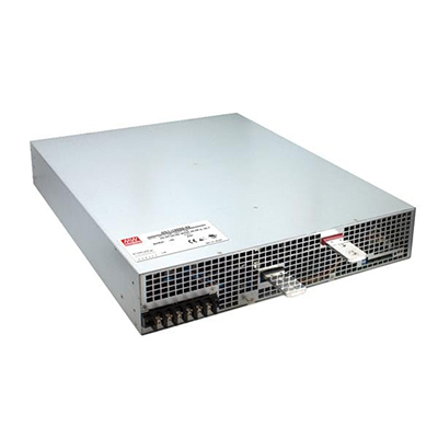 Mean Well AC-DC Converters RST-10000 Supplier