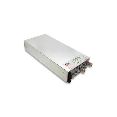 Mean Well AC-DC Converters RST-5000 Supplier