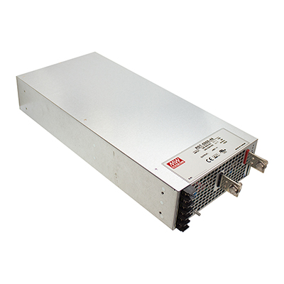Mean Well AC-DC Converters RST Series Supplier