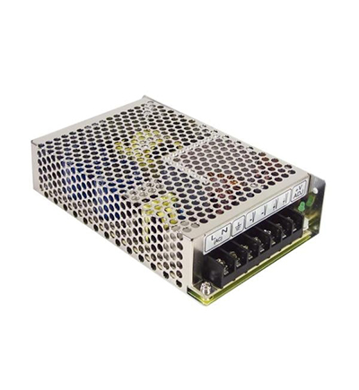 Mean Well AC-DC Converters RT-85 Supplier