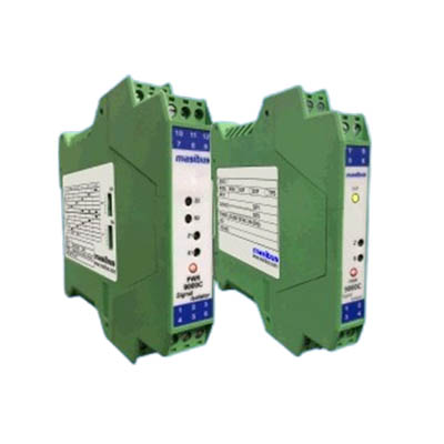 Signal Isolator 9000C Supplier