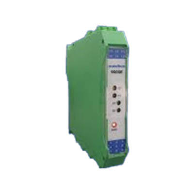 Signal Isolator 9000E Supplier