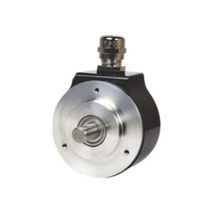 Solid Jencoder Shaft J-50S Supplier