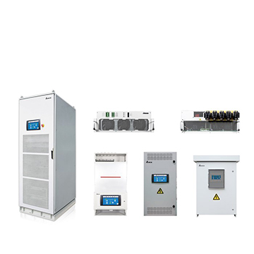 Static Var Generator Supplier