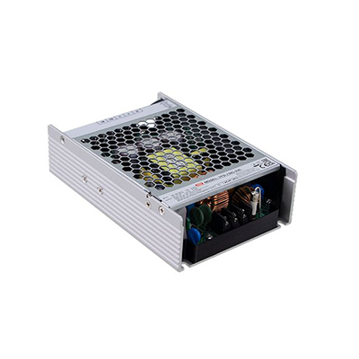 Mean Well DC-DC Converters VFD Series Supplier