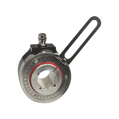Hollow Jencoder J-80 Supplier