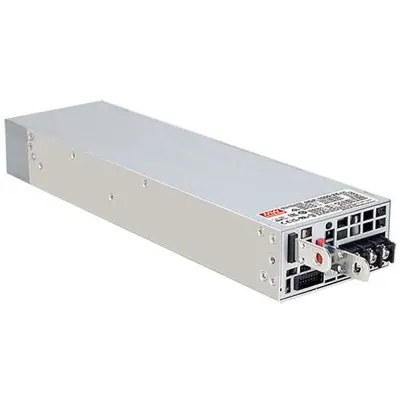 Mean Well AC-DC Convertors NSP-3200 Supplier