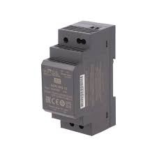 Mean Well DC-DC Converters DDR-30G Supplier