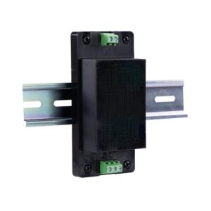 Mean Well DC-DC Converters DDRH-15 P Supplier