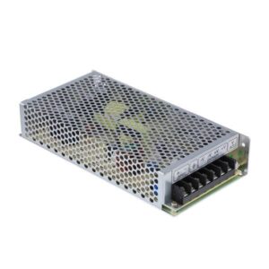 Mean Well DC-DC Converters SD-100A Supplier