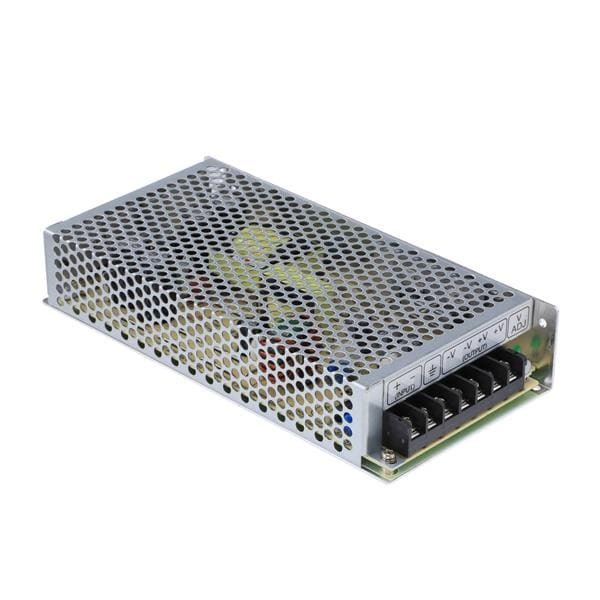 Mean Well DC-DC Converters SD-100A Supplier