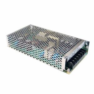 Mean Well DC-DC Converters SD-100B Supplier