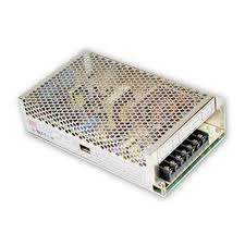 Mean Well DC-DC Converters SD-150B Supplier