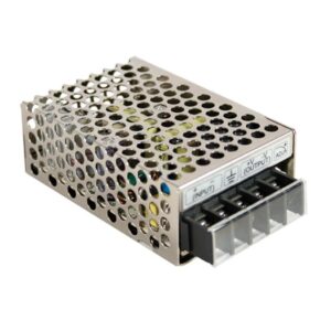 Mean Well DC-DC Converters SD-15C Supplier