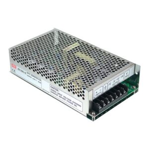 Mean Well DC-DC Converters SD-200B Supplier