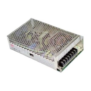 Mean Well DC-DC Converters SD-25B Supplier
