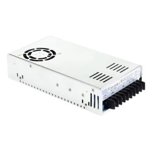 Mean Well DC-DC Converters SD-350B Supplier