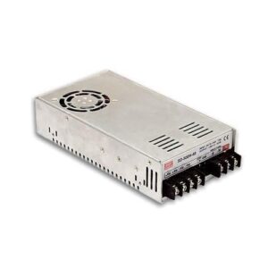 Mean Well DC-DC Converters SD-500L Supplier
