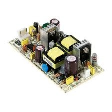 Mean Well DC-DC Converters PSD-15B Supplier