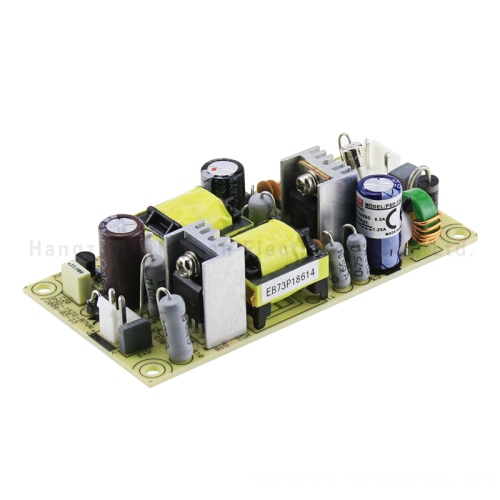 Mean Well DC-DC Converters PSD-15C Supplier