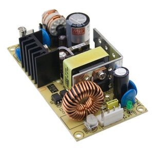 Mean Well DC-DC Converters PSD-30B Supplier