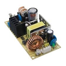 Mean Well DC-DC Converters PSD-45A Supplier