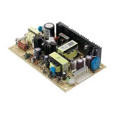 Mean Well DC-DC Converters PSD-45C Supplier
