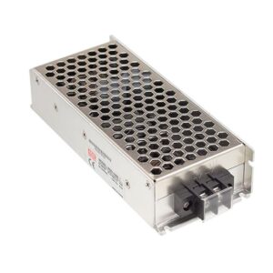 Mean Well DC-DC Converters RSD-100B Supplier