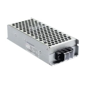 Mean Well DC-DC Converters RSD-100C Supplier