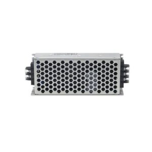 Mean Well DC-DC Converters RSD-100D Supplier