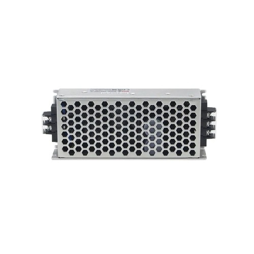 Mean Well DC-DC Converters RSD-100D Supplier