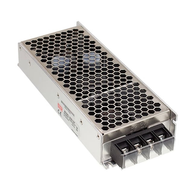 Mean Well DC-DC Converters RSD-150C Supplier