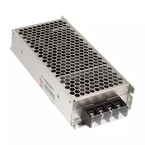 Mean Well DC-DC Converters RSD-200B Supplier