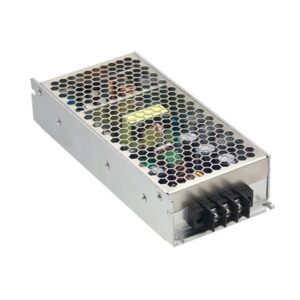 Mean Well DC-DC Converters RSD-200D Supplier