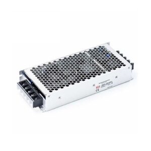 Mean Well DC-DC Converters RSD-300B Supplier