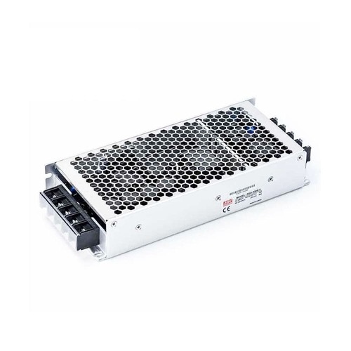 Mean Well DC-DC Converters RSD-300B Supplier