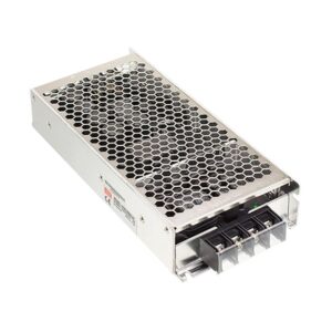 Mean Well DC-DC Converters RSD-300C Supplier
