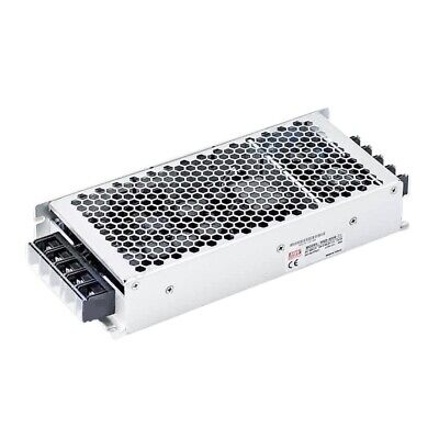 Mean Well DC-DC Converters RSD-300D Supplier