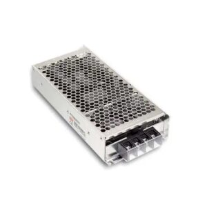 Mean Well DC-DC Converters RSD-300E Supplier
