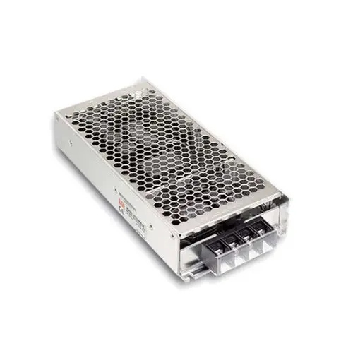 Mean Well DC-DC Converters RSD-300E Supplier