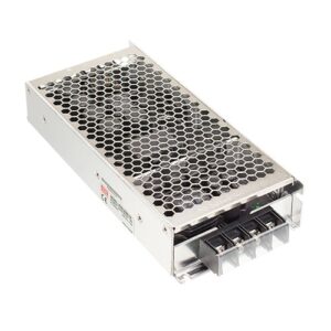 Mean Well DC-DC Converters RSD-300F Supplier