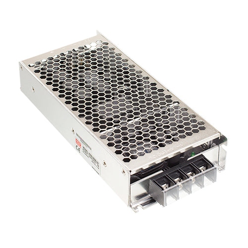 Mean Well DC-DC Converters RSD-300F Supplier