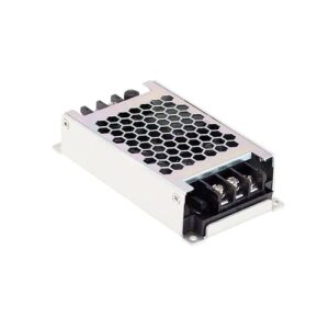 Mean Well DC-DC Converters RSD-30L Supplier
