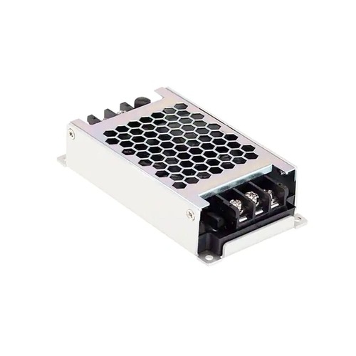 Mean Well DC-DC Converters RSD-30L Supplier