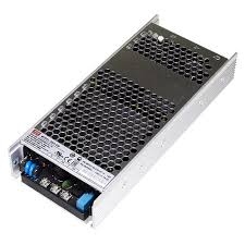 Mean Well DC-DC Converters RSD-500B Supplier