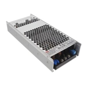 Mean Well DC-DC Converters RSD-500D Supplier