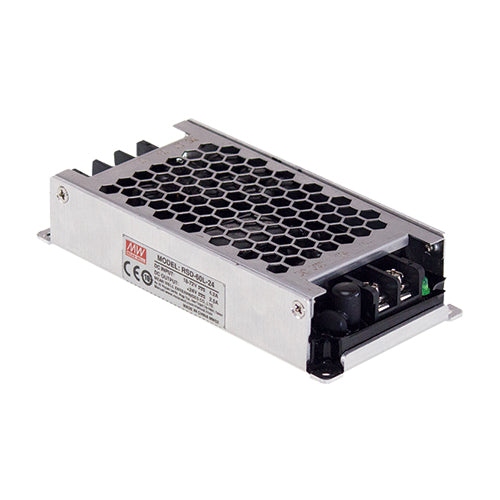Mean Well DC-DC Converters RSD-60G Supplier