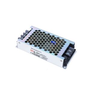 Mean Well DC-DC Converters RSD-60L Supplier